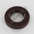 ASP-20X35X7-FPM