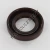 ASP-20X35X7-FPM