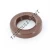 ASP-22X35X7-FPM