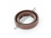 ASP-22X35X7-FPM