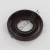 ASP-22X47X7-FPM