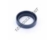 ASP-25X35X8-NBR