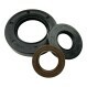 ASP-27.50X37X6.90-NBR
