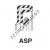 ASP-50X62X8-NBR