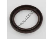 ASP-60X80X7-FPM