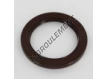 ASP-62X85X7-FPM