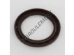 ASP-62X85X7-FPM