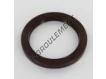 ASP-65X85X8-FPM