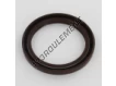 ASP-65X85X8-FPM