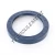 ASP-75X100X13-NBR