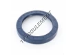 ASP-75X100X13-NBR