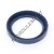 ASP-75X100X13-NBR