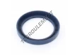 ASP-75X100X13-NBR