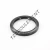 ASP-80X100X10-11-NBR