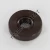 ASP-8X22X6-FPM
