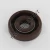 ASP-8X22X6-FPM