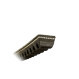 AVX10X844-CONTITECH