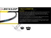 AVX13X1325-TM-OPTIBELT