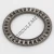 AXK4060-SKF