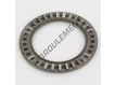 AXK4060-SKF