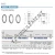 AZ7010527-IKO