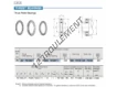 AZ7010527-IKO