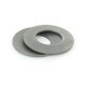 B2000-097-S