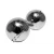 BA-2-TUNGSTEN