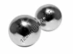 BA-2-TUNGSTEN