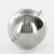BA-28-INOX-GRADE100