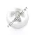 BA-3.970-INOX-0