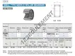 BAM1312-IKO