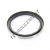 BB-100X125X12-NBR