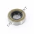 BB-12X25X8-NBR