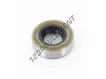 BB-12X25X8-NBR