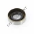 BB-12X25X8-NBR