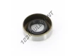 BB-12X25X8-NBR