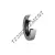 BB-140X160X13-NBR-NAK