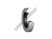 BB-140X160X13-NBR-NAK