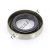 BB-16X30X6-NBR