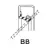 BB-19X32X7-FPM