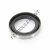 BB-25X37X7-NBR