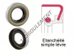 BB-50.800X76.200X6.350-NBR