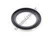 BB-57.15X82.95X6.35-NBR