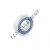 BB-UB-7900-MAX-BLACKBEARING