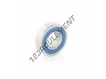 BB-UB-7900-MAX-BLACKBEARING