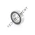 BB-UB-7900-MAX-BLACKBEARING