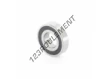 BB-UB-7900-MAX-BLACKBEARING
