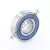 BB1-0078-PFI
