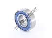 BB1-0078-PFI